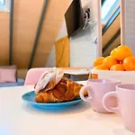 Loft independiente Piscina Centro Valencia